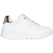 Tennarit Skechers  Uno Lite  40