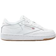 Tennarit Reebok Sport  Club C 85  40