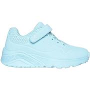 Tennarit Skechers  Uno Lite  36