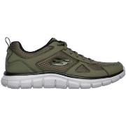 Tennarit Skechers  Scloric  41