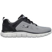 Tennarit Skechers  Broader  40