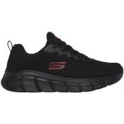 Tennarit Skechers  Bobs Sport B Flex Chill Edge  41