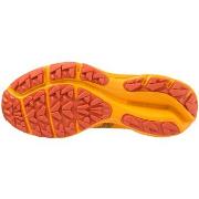 Kengät Mizuno  Wave Gtx  39
