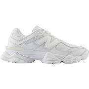 Tennarit New Balance  9060  42