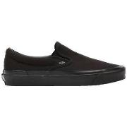 Tennarit Vans  Classic 9 (Anaheim Factory)  36