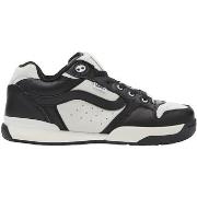 Tennarit Vans  Rowley Xlt  41