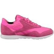 Tennarit Reebok Sport  Cl Slim Metal  36
