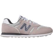 Tennarit New Balance  373  42