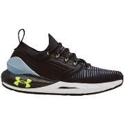 Kengät Under Armour  HOVR Phantom 2 IntelliKnit  41