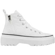 Tennarit Converse  Ctas Lugged  38