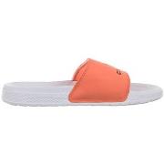 Sandaalit Converse  All Star Slide Seasonal Color  42 1/2