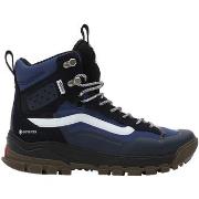Tennarit Vans  Ultrarange Exo Hi Blue  41