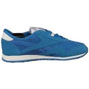 Tennarit Reebok Sport  Cl Slim Pigment  35 1/2