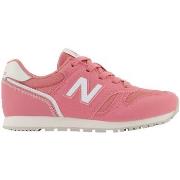 Tennarit New Balance  373  37