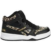 Tennarit Reebok Sport  Bb4500 Court  36