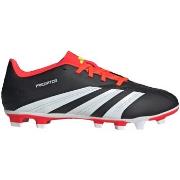 Saappaat adidas  Predator Club Multisurfaces  42 2/3