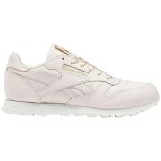Tennarit Reebok Sport  Classic  37