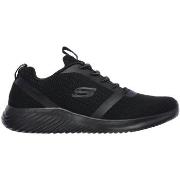 Tennarit Skechers  Bounder  41 1/2