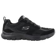 Tennarit Skechers  Flex Appeal 4.0 Active Flow  35