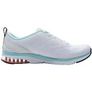 Tennarit Skechers  Skech-Air Edge - Meldays  35