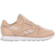 Tennarit Reebok Sport  Classic Lthr  36