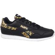Tennarit Reebok Sport  Royal Cl Jogger  36