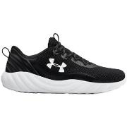 Tennarit Under Armour  Charged Will  42