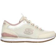 Tennarit Skechers  Casual Daze  36