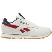 Tennarit Reebok Sport  Classic  36