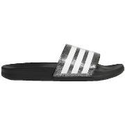 Poikien sandaalit adidas  Adilette Comfort  38