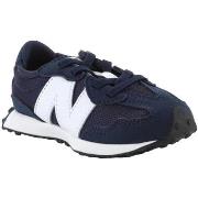 Tennarit New Balance  327  21
