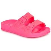 Poikien sandaalit Cacatoès  BAHIA BABIES  27 / 28