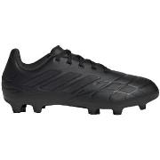 Saappaat adidas  Copa Pure3 Fg  38