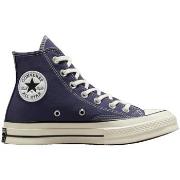 Tennarit Converse  Chuck 70 Vintage  44 1/2