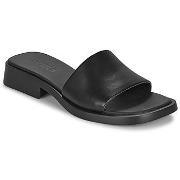 Sandaalit Camper  DN0A  36