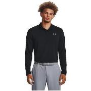 T-paidat & Poolot Under Armour  Performances Des États-Unis  EU XL