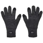 Hanskat Under Armour  Gants En Laine Mi-Temps Ua  EU L / XL