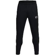 Housut Under Armour  Pantalon D'Entraînement Ua Challenger  EU S