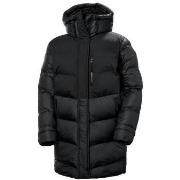 Takit Helly Hansen  W Explorer Puffy  EU L