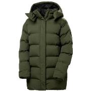 Takit Helly Hansen  W Aspire Puffy  EU M