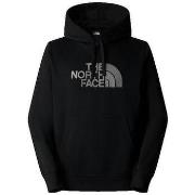 Neulepusero The North Face  Drew Peak  EU M