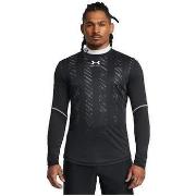 T-paidat & Poolot Under Armour  Ua Challenger Pro  EU M