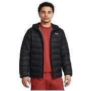 Takit Under Armour  Ua Légende Vers Le Bas  EU S