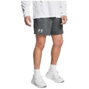 Shortsit & Bermuda-shortsit Under Armour  15 Cm Ua Rival Terry  EU S