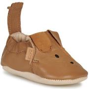 Lastenkengät Easy Peasy  MY BLUMOO DOG  0-6 kuukautta