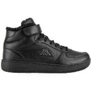 Tennarit Kappa  Bash  44