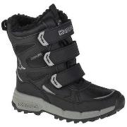 Saappaat Kappa  Vipos Tex  27