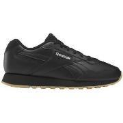 Tennarit Reebok Sport  Glide  36