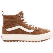 Tennarit Vans  Vn  40 1/2