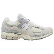 Tennarit New Balance  2002R  36